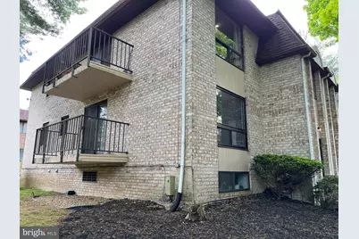 732 Putnam Boulevard, Wallingford, PA 19086 - Photo 2