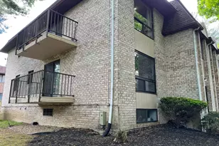 732 Putnam Blvd, Wallingford, PA 19086 - Photo 2
