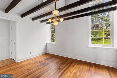 1288 Cedar Grove Road, Media, PA 19063 - Photo 12