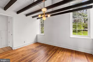 1288 Cedar Grove Rd, Media, PA 19063 - Photo 12