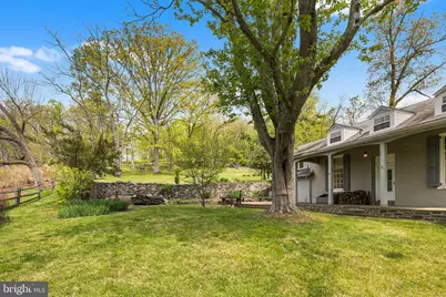 1288 Cedar Grove Road, Media, PA 19063 - Photo 60