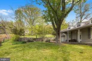 1288 Cedar Grove Rd, Media, PA 19063 - Photo 60