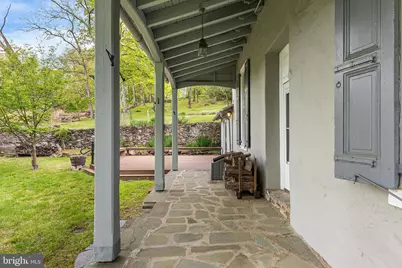1288 Cedar Grove Road, Media, PA 19063 - Photo 52
