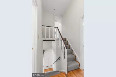 1288 Cedar Grove Road, Media, PA 19063 - Photo 44