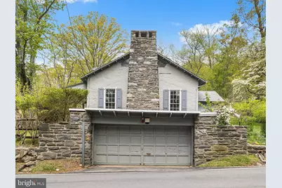 1288 Cedar Grove Road, Media, PA 19063 - Photo 62