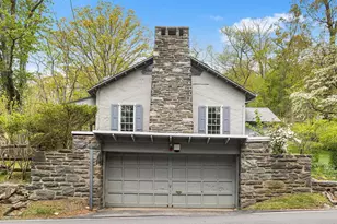 1288 Cedar Grove Rd, Media, PA 19063 - Photo 62