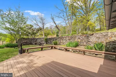1288 Cedar Grove Road, Media, PA 19063 - Photo 56