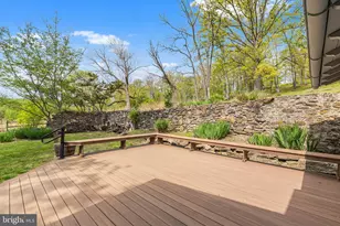 1288 Cedar Grove Rd, Media, PA 19063 - Photo 56