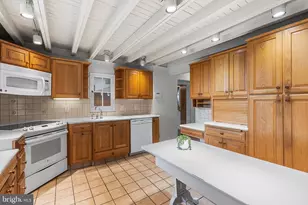 1288 Cedar Grove Rd, Media, PA 19063 - Photo 18