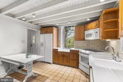 1288 Cedar Grove Road, Media, PA 19063 - Photo 22