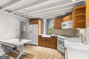 1288 Cedar Grove Rd, Media, PA 19063 - Photo 22