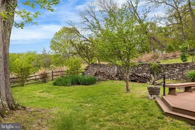 1288 Cedar Grove Road, Media, PA 19063 - Photo 58