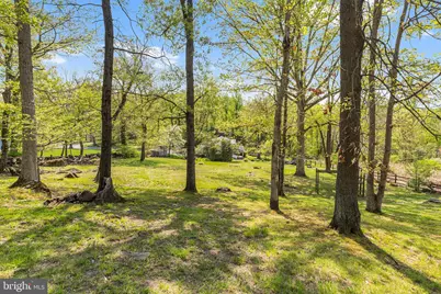 1288 Cedar Grove Road, Media, PA 19063 - Photo 66