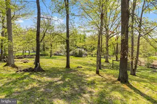 1288 Cedar Grove Rd, Media, PA 19063 - Photo 66