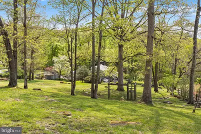 1288 Cedar Grove Road, Media, PA 19063 - Photo 68