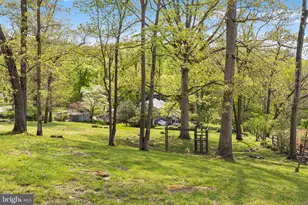 1288 Cedar Grove Rd, Media, PA 19063 - Photo 68