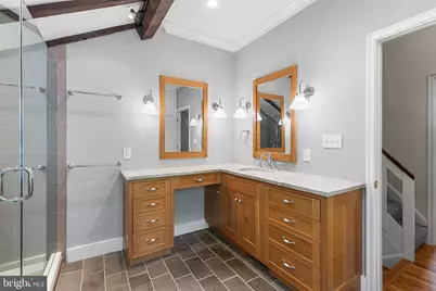 1288 Cedar Grove Road, Media, PA 19063 - Photo 36