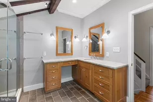 1288 Cedar Grove Rd, Media, PA 19063 - Photo 36