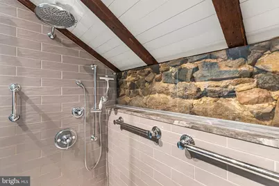 1288 Cedar Grove Road, Media, PA 19063 - Photo 40