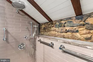 1288 Cedar Grove Rd, Media, PA 19063 - Photo 40