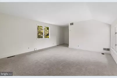 1288 Cedar Grove Road, Media, PA 19063 - Photo 32