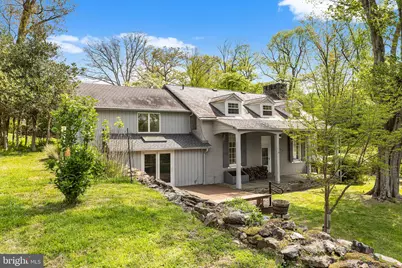 1288 Cedar Grove Road, Media, PA 19063 - Photo 2