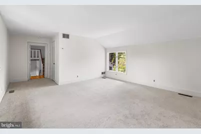 1288 Cedar Grove Road, Media, PA 19063 - Photo 34
