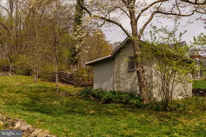 1288 Cedar Grove Road, Media, PA 19063 - Photo 64