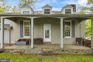 1288 Cedar Grove Rd, Media, PA 19063 - Photo 54