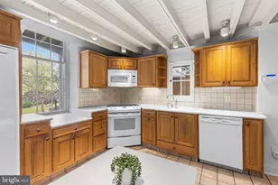 1288 Cedar Grove Rd, Media, PA 19063 - Photo 20