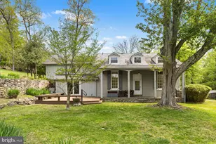 1288 Cedar Grove Rd, Media, PA 19063 - Photo 1