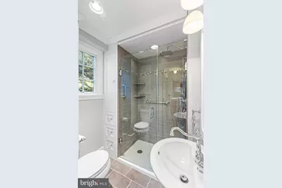 1288 Cedar Grove Road, Media, PA 19063 - Photo 26