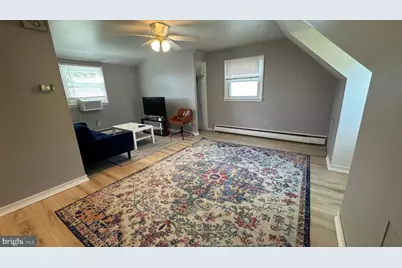 922 Lawnton Terrace, Glenolden, PA 19036 - Photo 14