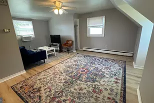 922 Lawnton Terrace, Glenolden, PA 19036 - Photo 14