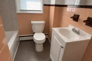 922 Lawnton Terrace, Glenolden, PA 19036 - Photo 18