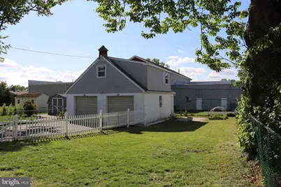 922 Lawnton Terrace, Glenolden, PA 19036 - Photo 2