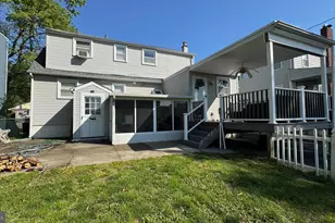 922 Lawnton Terrace, Glenolden, PA 19036 - Photo 28