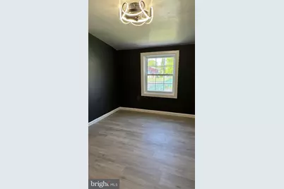922 Lawnton Terrace, Glenolden, PA 19036 - Photo 24