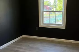 922 Lawnton Terrace, Glenolden, PA 19036 - Photo 24
