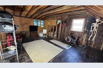 922 Lawnton Terrace, Glenolden, PA 19036 - Photo 26