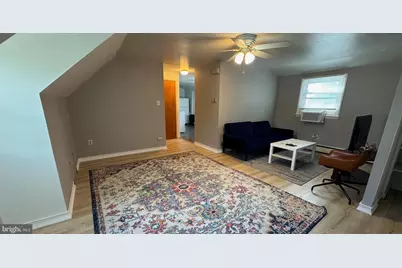 922 Lawnton Terrace, Glenolden, PA 19036 - Photo 16