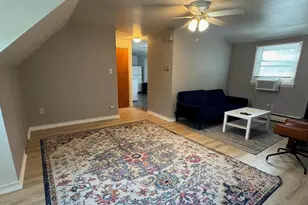 922 Lawnton Terrace, Glenolden, PA 19036 - Photo 16