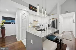 5 Hillview Cir, Lansdowne, PA 19050 - Photo 6