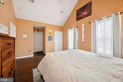5 Hillview Circle, Lansdowne, PA 19050 - Photo 10