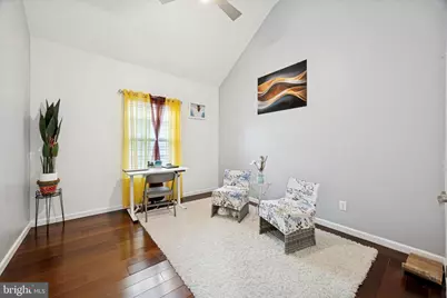5 Hillview Circle, Lansdowne, PA 19050 - Photo 16