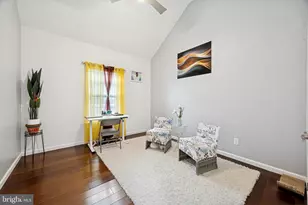 5 Hillview Cir, Lansdowne, PA 19050 - Photo 16