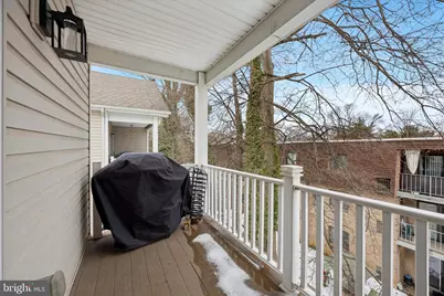 5 Hillview Circle, Lansdowne, PA 19050 - Photo 22