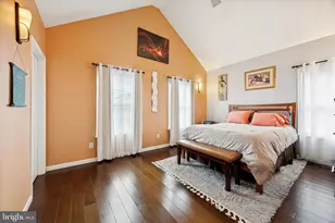 5 Hillview Cir, Lansdowne, PA 19050 - Photo 8