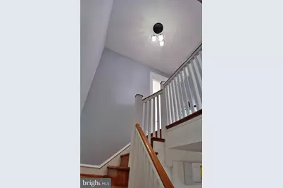 7206 Spruce Street, Upper Darby, PA 19082 - Photo 24