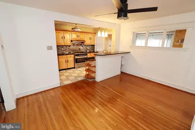 7206 Spruce Street, Upper Darby, PA 19082 - Photo 12